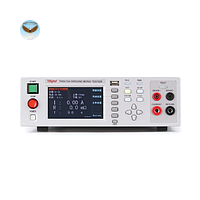 Máy kiểm tra nối đất TONGHUI TH9410A (1A-45A)