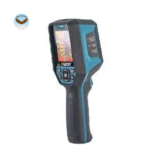 Camera đo nhiệt OWON TI219 (-20°C ~400°C; 640*480; 7.3mrad)
