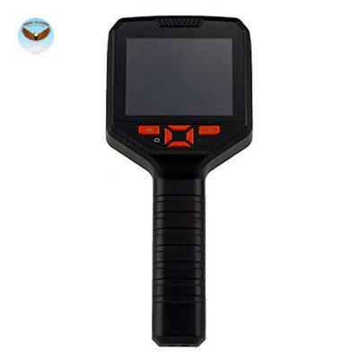 Camera đo nhiệt OWON TI332 (-10°C ~350°C; 320 x 240)