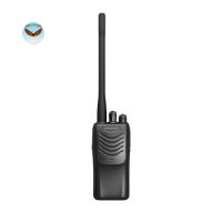 Bộ đàm KENWOOD TK-2000