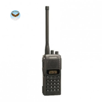 Bộ Đàm Cầm Tay KENWOOD TK-278