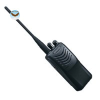 Bộ Đàm KENWOOD TK-3000-M