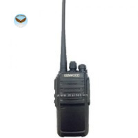 Bộ Đàm KENWOOD TK-3290