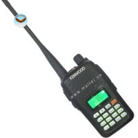 Bộ đàm cầm tay KENWOOD TK-361U