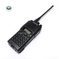 Bộ đàm cầm tay KENWOOD TK-378