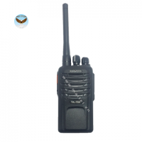 Bộ Đàm KENWOOD TK-760