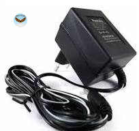 Sạc Pin MAKITA TL00000023