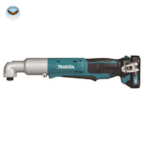 MÁY BẮT VÍT GÓC DÙNG PIN MAKITA TL064DZ (không kèm pin sạc)