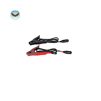 Bộ dây đo BKPRECISION TLBA1