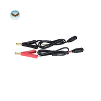 Bộ dây đo BKPRECISION TLBA2