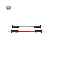 Bộ dây đo kiểm tra bộ chuyển đổi sạc BKPRECISION TLBA3