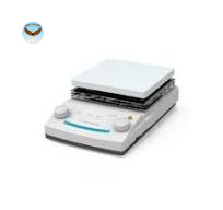 Máy khuấy gia nhiệt JEIOTECH TM-14RG