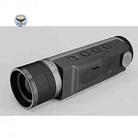 Ống nhòm đêm hồng ngoại 2 mắt DYT TM-384 (384×288)