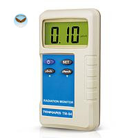 Máy đo bức xạ TENMARS TM-94 (0.50μSv/h~500μSv/h)