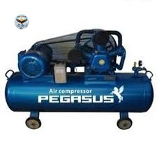 Máy nén khí PEGASUS TM-W-2.0/10-500L