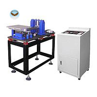 Thiết bị kiểm tra độ rung/va đập đèn ô tô T-MACHINE TMJ-9724