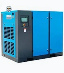 Máy nén khí trục vít PEGASUS TMPM30A