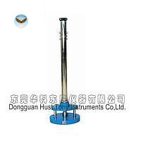 Máy thử va đập TONYHK TNJ-040 (1000±1g)