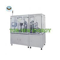 Máy xếp chồng pin tự động TOB TOB-03-200-AS