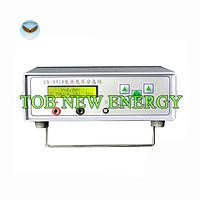 Thiết bị kiểm tra phân loại Pin TOB TOB-0918 (0-10V)