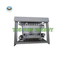 Máy nạp Pin + Tụ điện chân không TOB TOB-300CY (-98kPa)