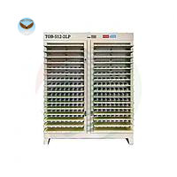 Máy kiểm tra điện dung pin TOB TOB-512-2LP (512 Kênh 5V2A)