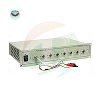 Máy kiểm tra Pin TOB TOB-5V10mA (0.1-10mA, 5V)