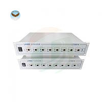 Máy kiểm tra Pin TOB TOB-5V20mA (0.1-20mA, 5V)