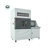 Máy kiểm tra độ an toàn Pin TOB TOB-6047-2T (1~20KN)