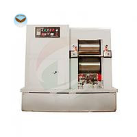 Máy ép pin kiểu trục cán TOB TOB-703B-400*450mm/2 (400mm)