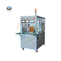 Máy hàn Pin tự động TOB TOB-850B-8000A (6.2KW,AC380V)