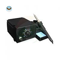 Máy hàn Pin TOB TOB-A-BF (AC110/220V,35KW)