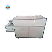 Máy gia nhiệt định hình cạnh Pin TOB TOB-ACFH-300 (1.8KW)