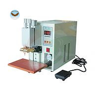 Máy hàn điểm pin TOB TOB-APR30 (15KVA)