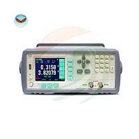 Máy đo nội trở ắc quy TOB TOB-AT526 (0-120V,0.001mΩ~33kΩ)