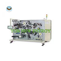 Máy cuộn Pin + Tụ điện TOB TOB-AWM-3270C (6KW)