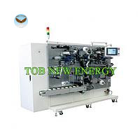 Máy cuộn pin tự động TOB TOB-AWM-P