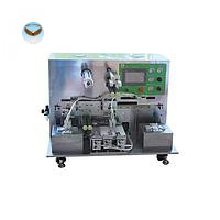 Máy xếp chồng pin bán tự động TOB TOB-BDP200-C