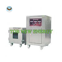 Máy kiểm tra ngắn mạch Pin TOB TOB-BE-1000A (500A ; 1000A)