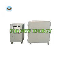 Máy kiểm tra ngắn mạch Pin TOB TOB-BE-2000A (1000A、2000A)