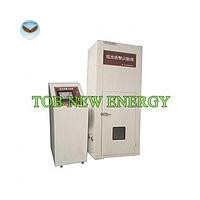 Máy kiểm tra độ an toàn Pin TOB TOB-BE-5066 (500W)