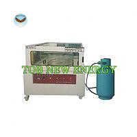 Máy kiểm tra độ an toàn Pin TOB TOB-BE-6046 (2000W)