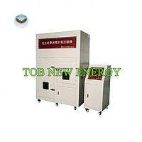 Máy kiểm tra độ an toàn Pin TOB TOB-BE-6048 (2000W)