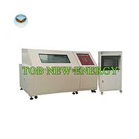 Máy kiểm tra độ an toàn Pin TOB TOB-BE-AP-6045 (5000W)