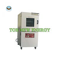 Tủ áp suất kiểm tra Pin TOB TOB-BE-DY-64 (4.0KW,+10~200℃)