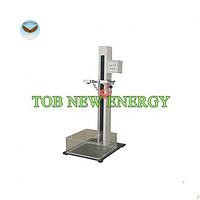 Máy kiểm tra độ an toàn Pin TOB TOB-BE-F-320S (300~2000mm)