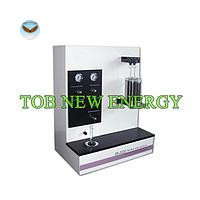 Máy phân tích bề mặt TOB TOB-BET-01 (0.1～3500 m2/g)