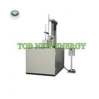 Máy kiểm tra độ an toàn Pin TOB TOB-BF-F-320S (300~2000mm)