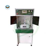 Máy hàn Pin TOB TOB-BFZ-200 (50W,-90Kpa - 0)