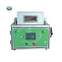 Máy hàn Pin hút chân không TOB TOB-BFZ200 (50W, -90Kpa ~ 0)